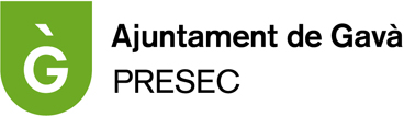 Ajuntament de Gavà - Presec