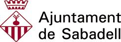 Ajuntament de Sabadell - Parcs i Jardins
