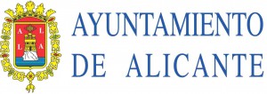 Ayuntamiento de Alicante