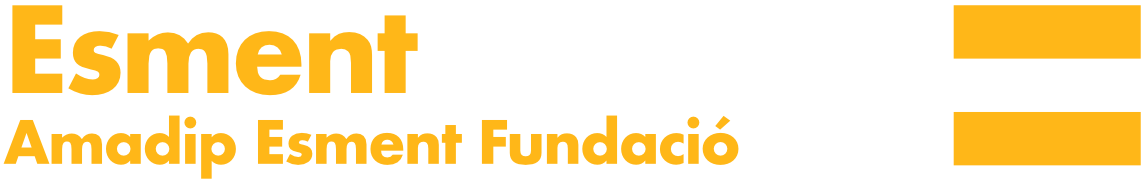 Fundació Amadip Esment