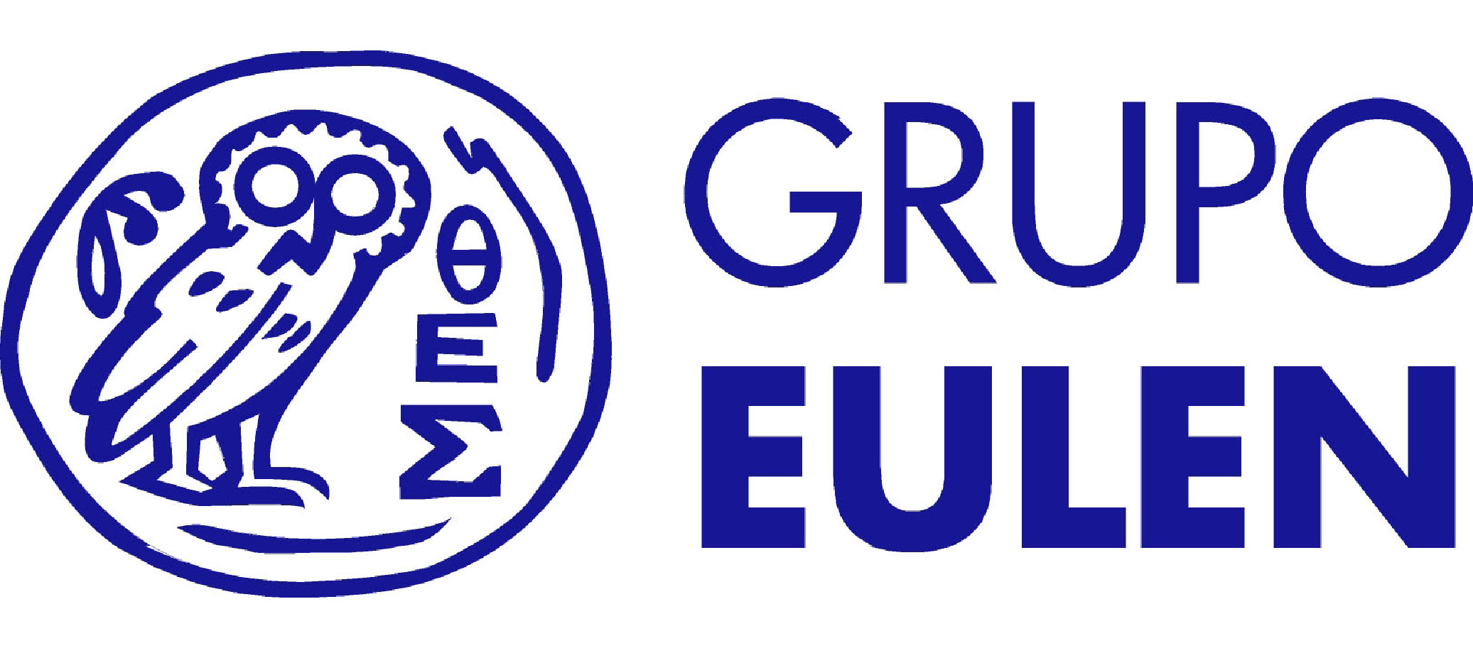 Eulen