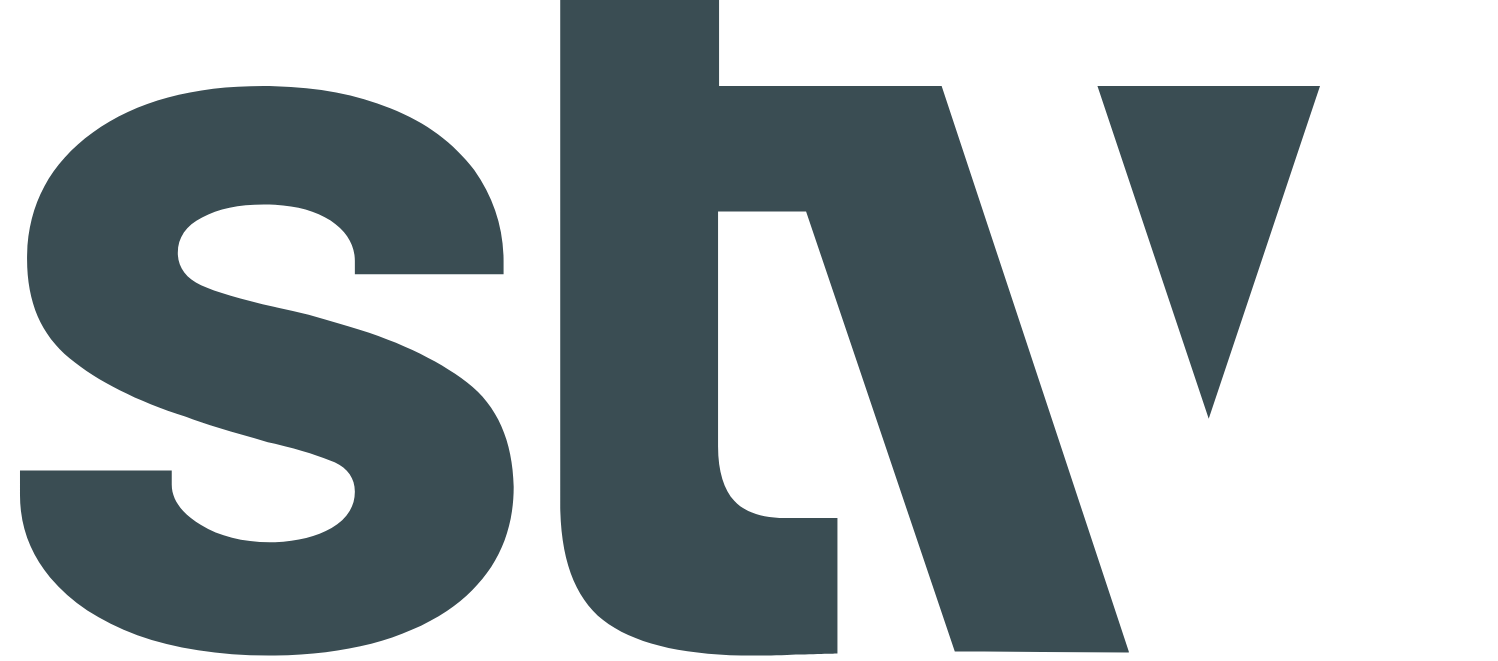 STV Gestión